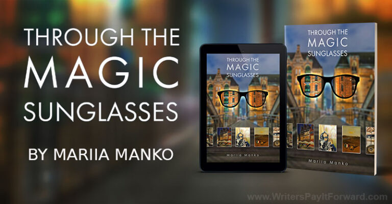 Through-the-Magic-Sunglasses-banner2 Through-the-Magic-Sunglasses-banner2