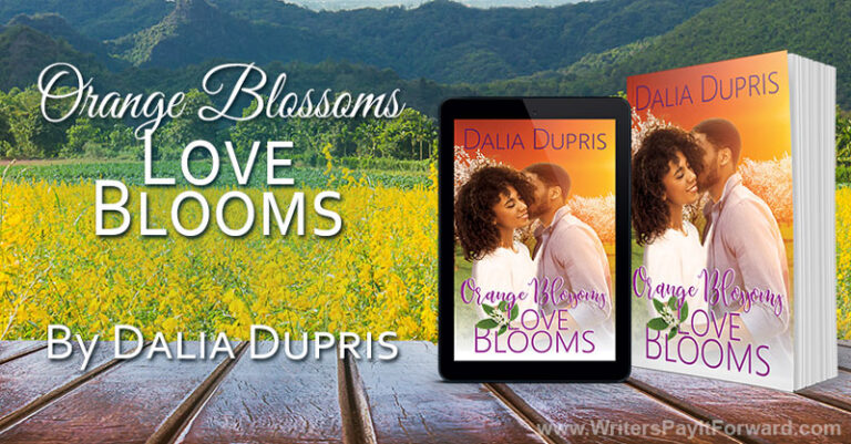 Orange-Blossoms-Love-Blooms-banner Orange-Blossoms-Love-Blooms-banner