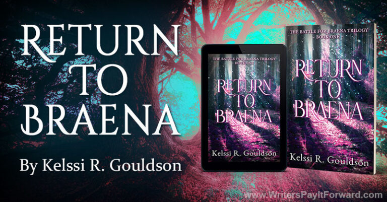 Return-To-Braena-banner Return-To-Braena-banner