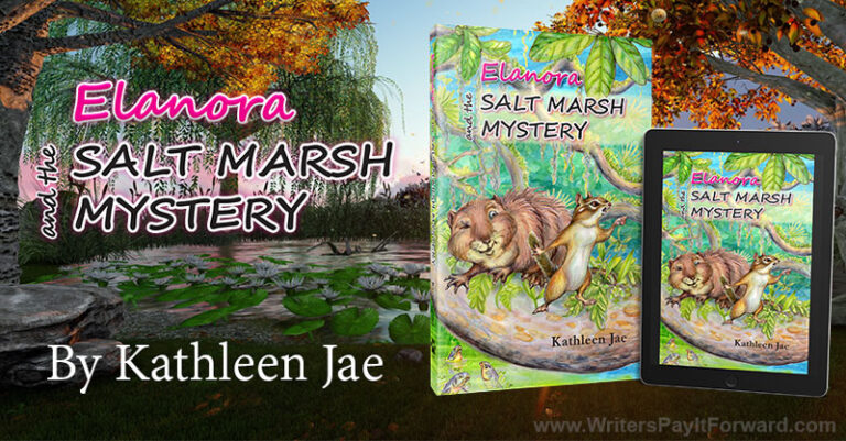 Elanora-and-the-Salt-Marsh-Mystery-banner Elanora-and-the-Salt-Marsh-Mystery-banner