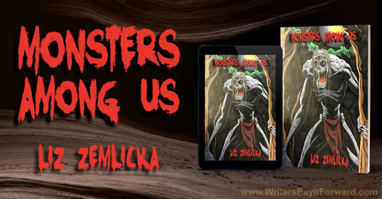 Monsters-Among-Us-banner Monsters-Among-Us-banner