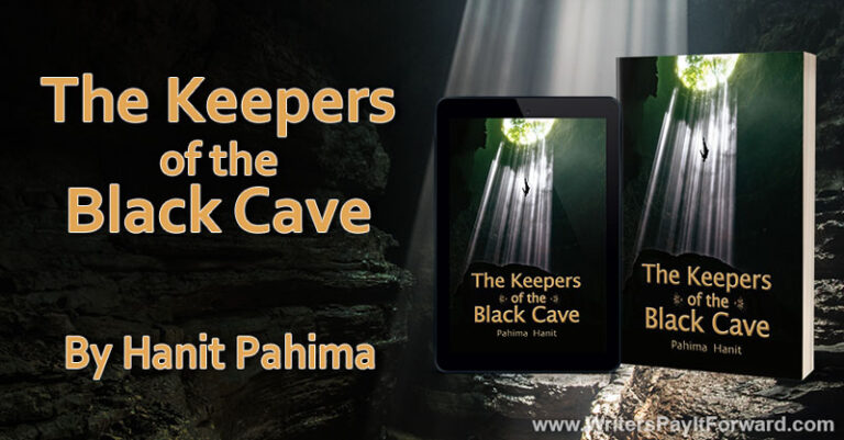 The-Keepers-of-the-Black-Cave-banner The-Keepers-of-the-Black-Cave-banner