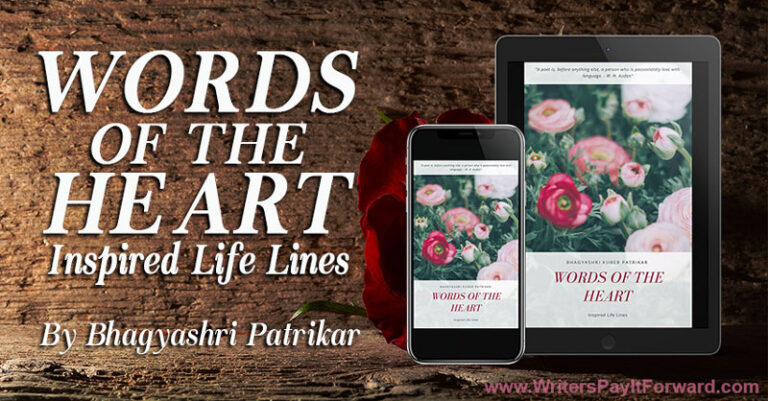 WORDS-OF-THE-HEART-banner WORDS-OF-THE-HEART-banner