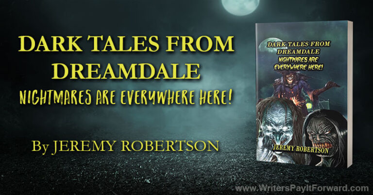 DARK-TALES-FROM-DREAMDALE-#1-banner DARK-TALES-FROM-DREAMDALE-#1-banner