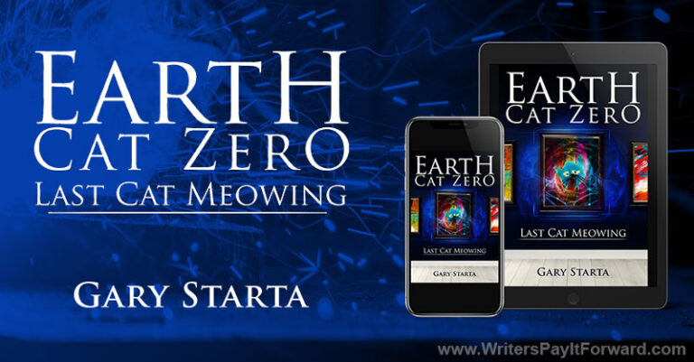 Earth-Cat-Zero–Last-Cat-Meowing-banner Earth-Cat-Zero–Last-Cat-Meowing-banner