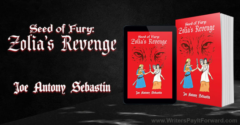 Seed-of-Fury–Zolias-Revenge-banner Seed-of-Fury–Zolias-Revenge-banner