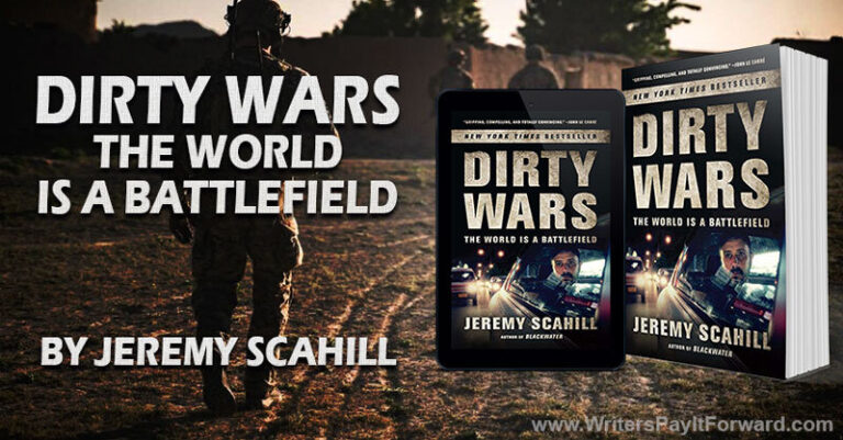 Dirty-Wars–The-World-Is-a-Battlefield-banner Dirty-Wars–The-World-Is-a-Battlefield-banner
