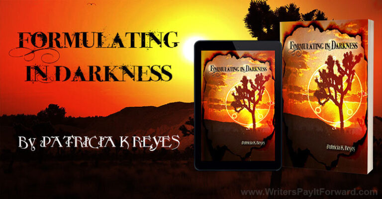 Formulating-in-Darkness-banner Formulating-in-Darkness-banner