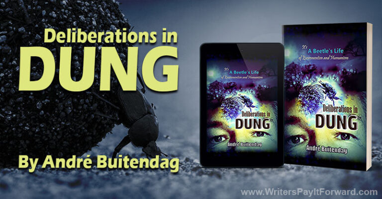 Deliberations-in-DUNG-banner Deliberations-in-DUNG-banner