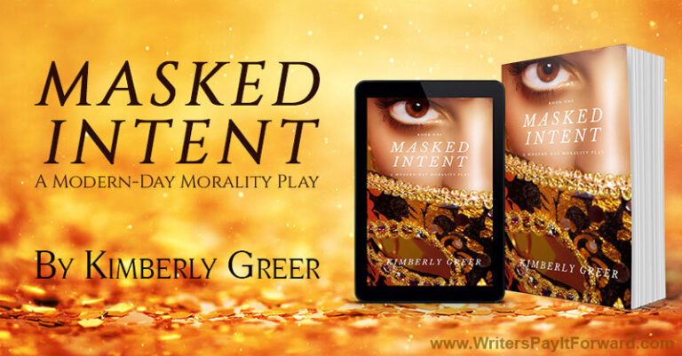 Masked-Intent–A-Modern-Day-Morality-Play-banner Masked-Intent–A-Modern-Day-Morality-Play-banner