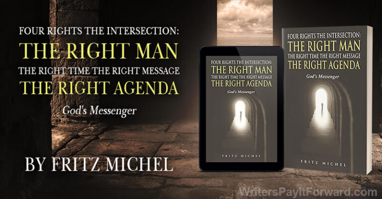 Four-Rights-The-Intersection-banner Four-Rights-The-Intersection-banner