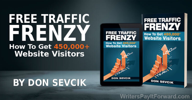 Free-Traffic-Frenzy-banner Free-Traffic-Frenzy-banner