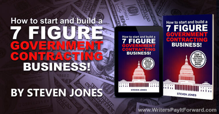 How-To-Start-And-Build-a-7-Figure-Government-Contracting-Business-banner How-To-Start-And-Build-a-7-Figure-Government-Contracting-Business-banner