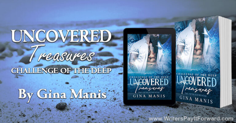 Uncovered-Treasures–Challenge-of-the-Deep-banner Uncovered-Treasures–Challenge-of-the-Deep-banner