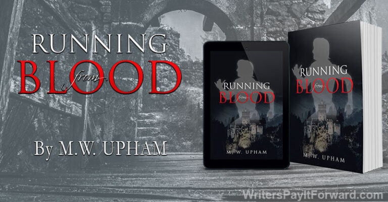 Running-from-Blood-banner Running-from-Blood-banner