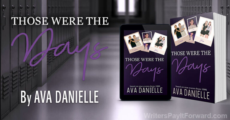 Those-Were-The-Days-banner Those-Were-The-Days-banner