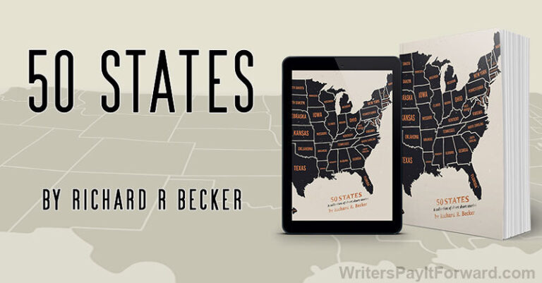 50-States-banner 50-States-banner