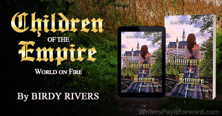 Children-of-the-Empire-banner Children-of-the-Empire-banner