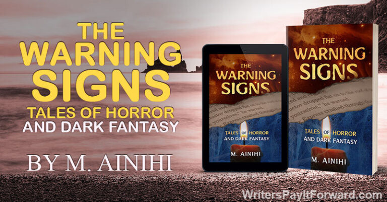 The-Warning-Signs-banner The-Warning-Signs-banner