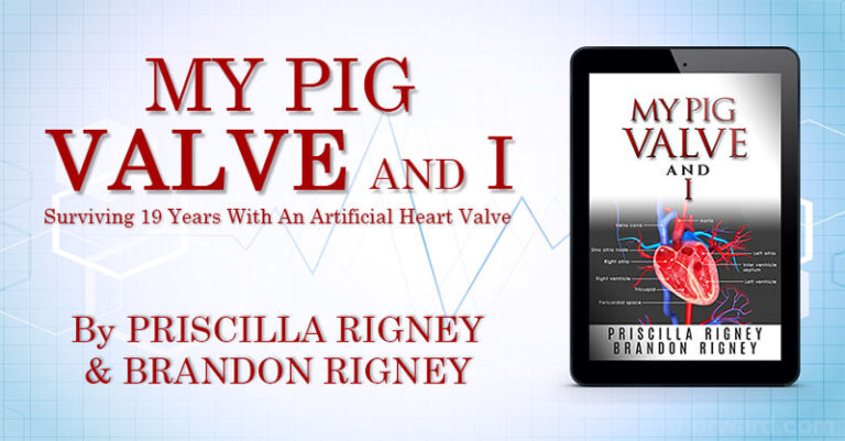 My Pig Valve and I banner My Pig Valve and I