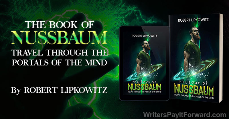 The Book of Nussbaum