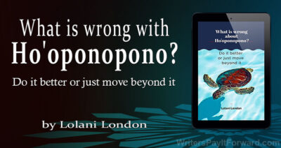 What-is-wrong-with-Ho'oponopono-banner