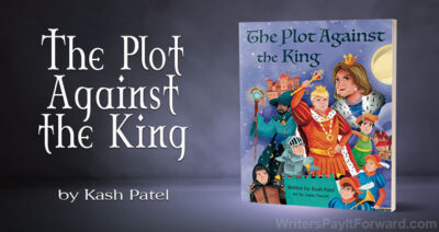 The-Plot-Against-the-King-banner