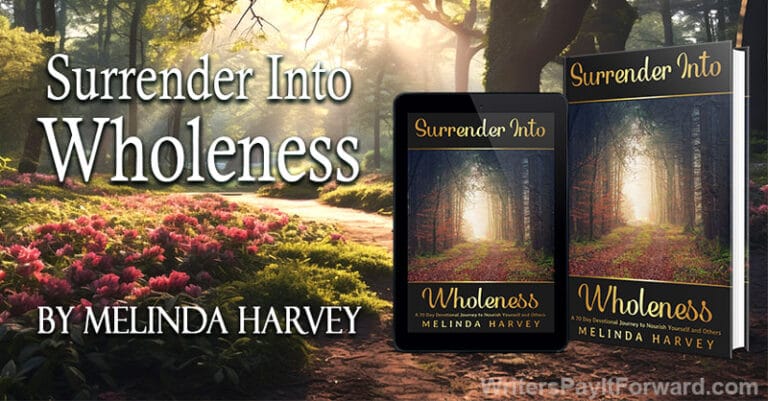 Surrender-Into-Wholeness-banner Surrender-Into-Wholeness-banner