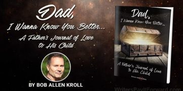 Dad, I Wanna Know You Better... family keepsake book