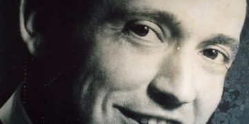 Interview with Author DORIEN GREY - Part 1