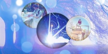 Reviewing Books in a New World