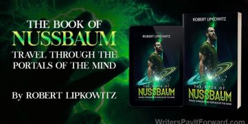 The Book of Nussbaum