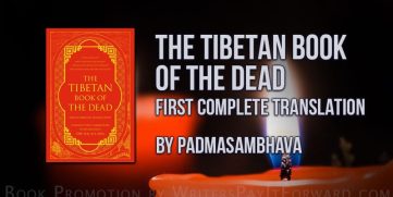bardo tibetan book of the dead